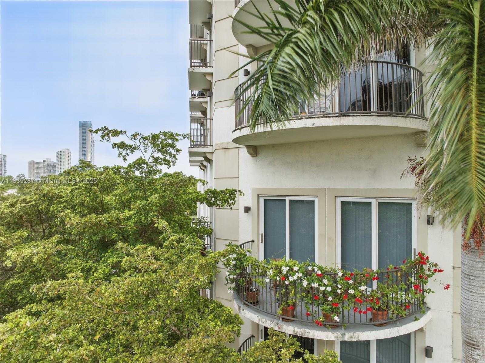 Small Image of 2701 SOUTH WEST 3RD AVE #303, Miami Number 3