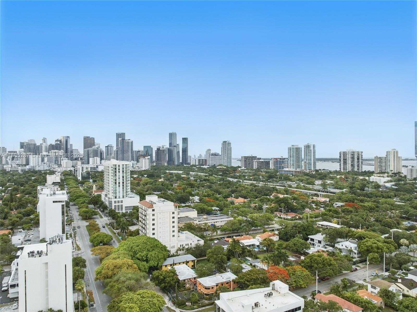 Small Image of 2701 SOUTH WEST 3RD AVE #303, Miami Number 30