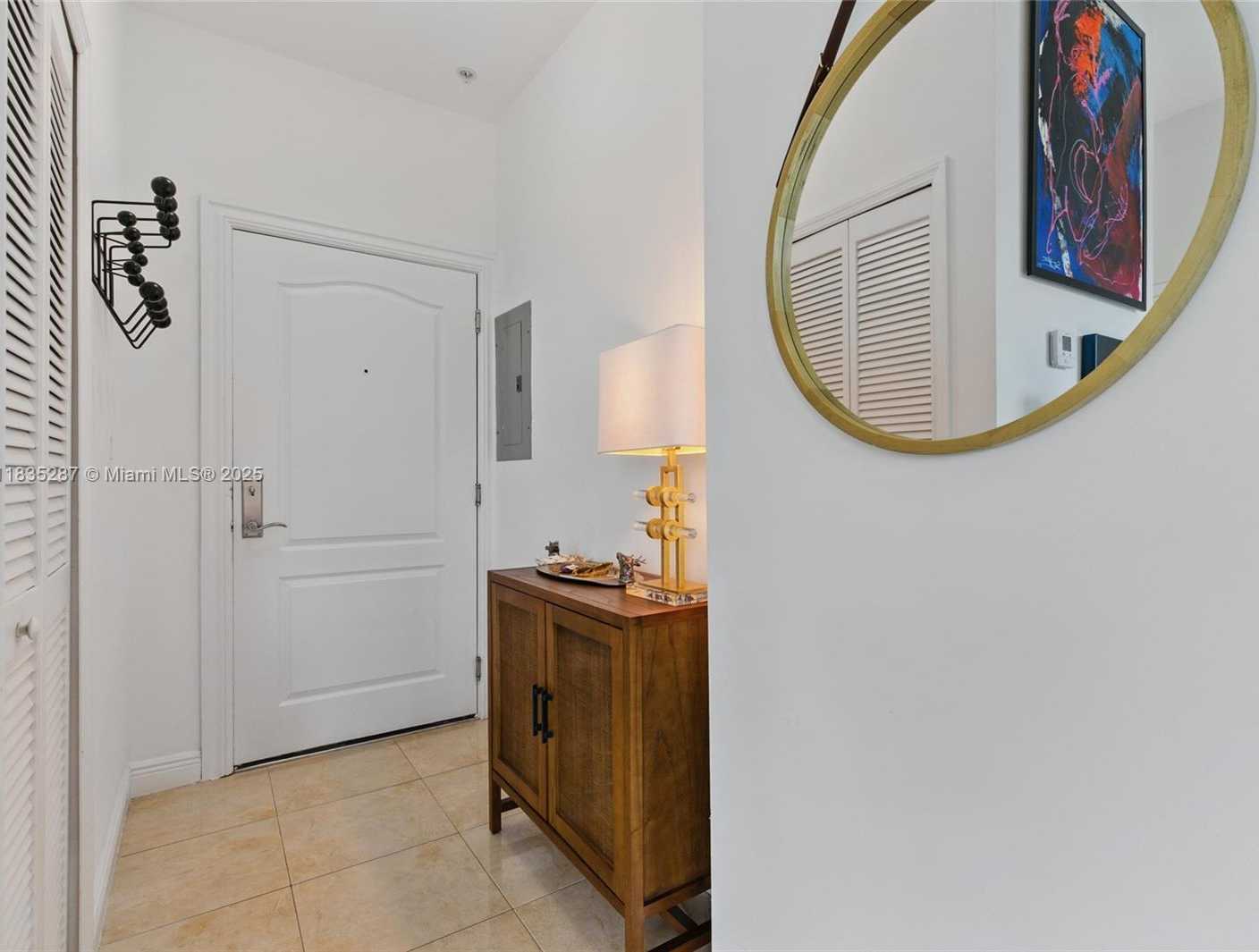Small Image of 2701 SOUTH WEST 3RD AVE #303, Miami Number 4