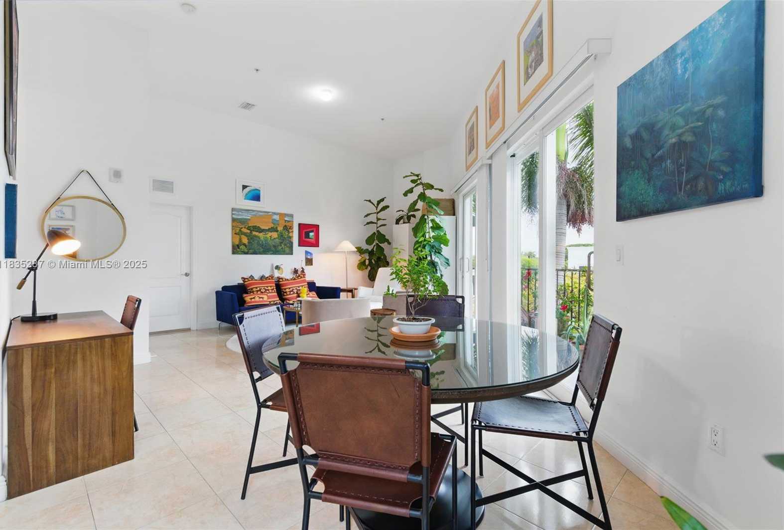 Small Image of 2701 SOUTH WEST 3RD AVE #303, Miami Number 8