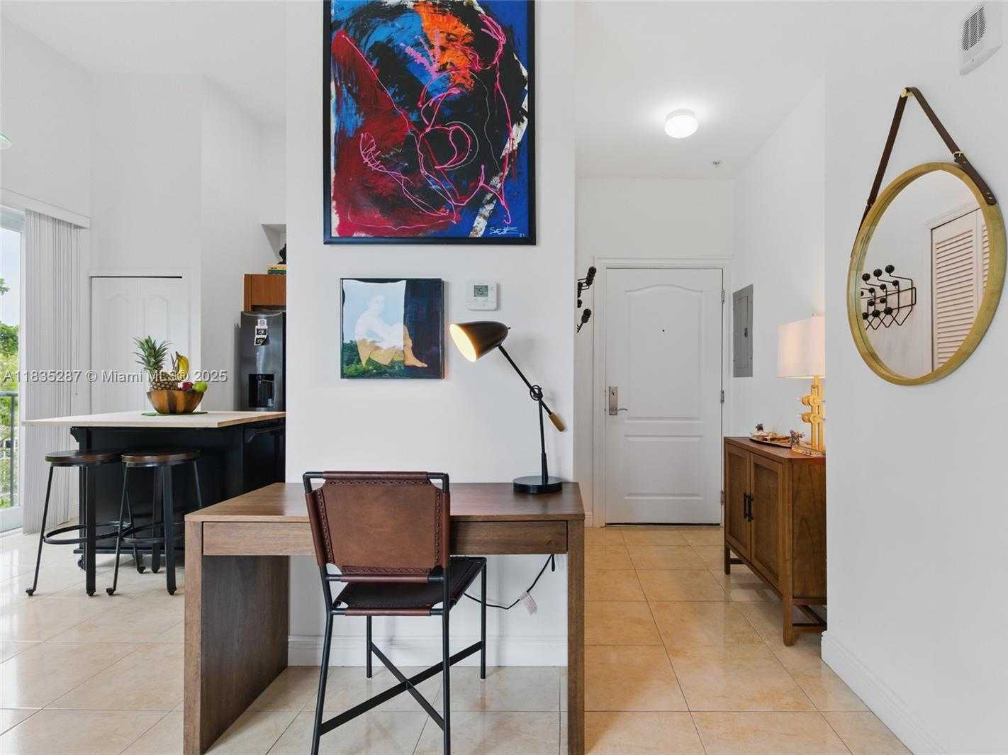 Small Image of 2701 SOUTH WEST 3RD AVE #303, Miami Number 9
