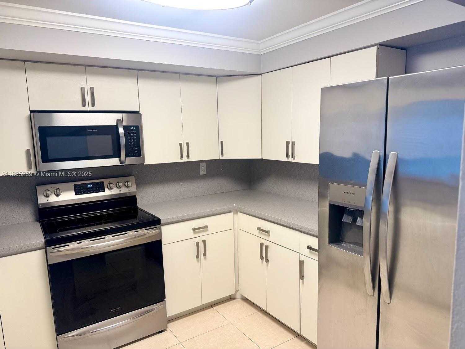 Small Image of 11297 SOUTH WEST 88TH ST #114M, Miami Number 2