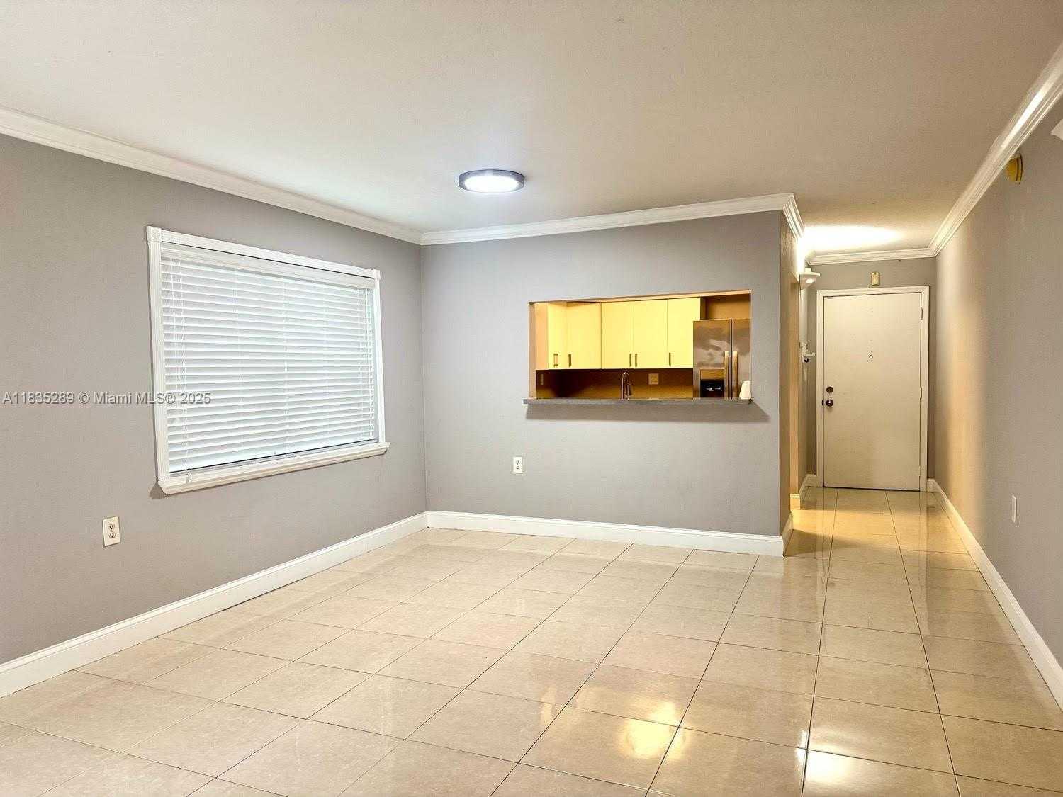 Small Image of 11297 SOUTH WEST 88TH ST #114M, Miami Number 3