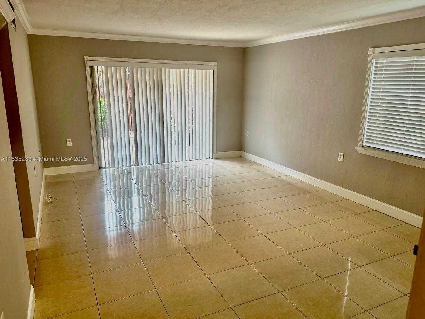 Small Image of 11297 SOUTH WEST 88TH ST #114M, Miami Number 4