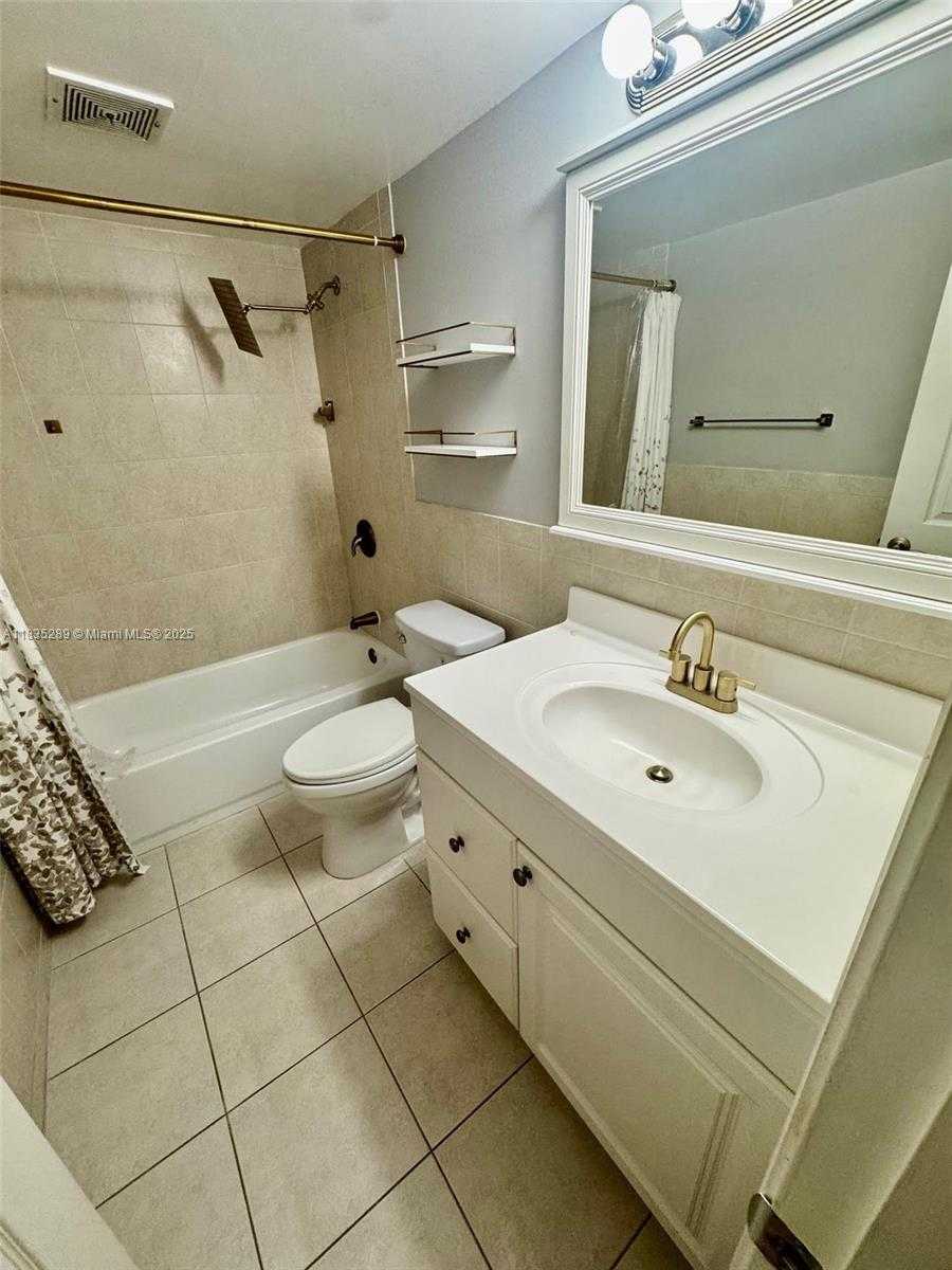 Small Image of 11297 SOUTH WEST 88TH ST #114M, Miami Number 5