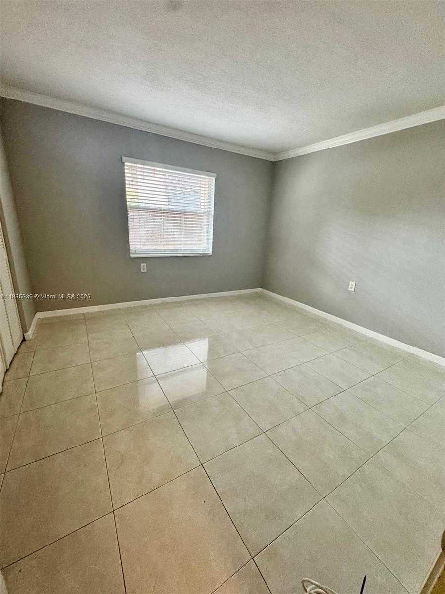 Small Image of 11297 SOUTH WEST 88TH ST #114M, Miami Number 6