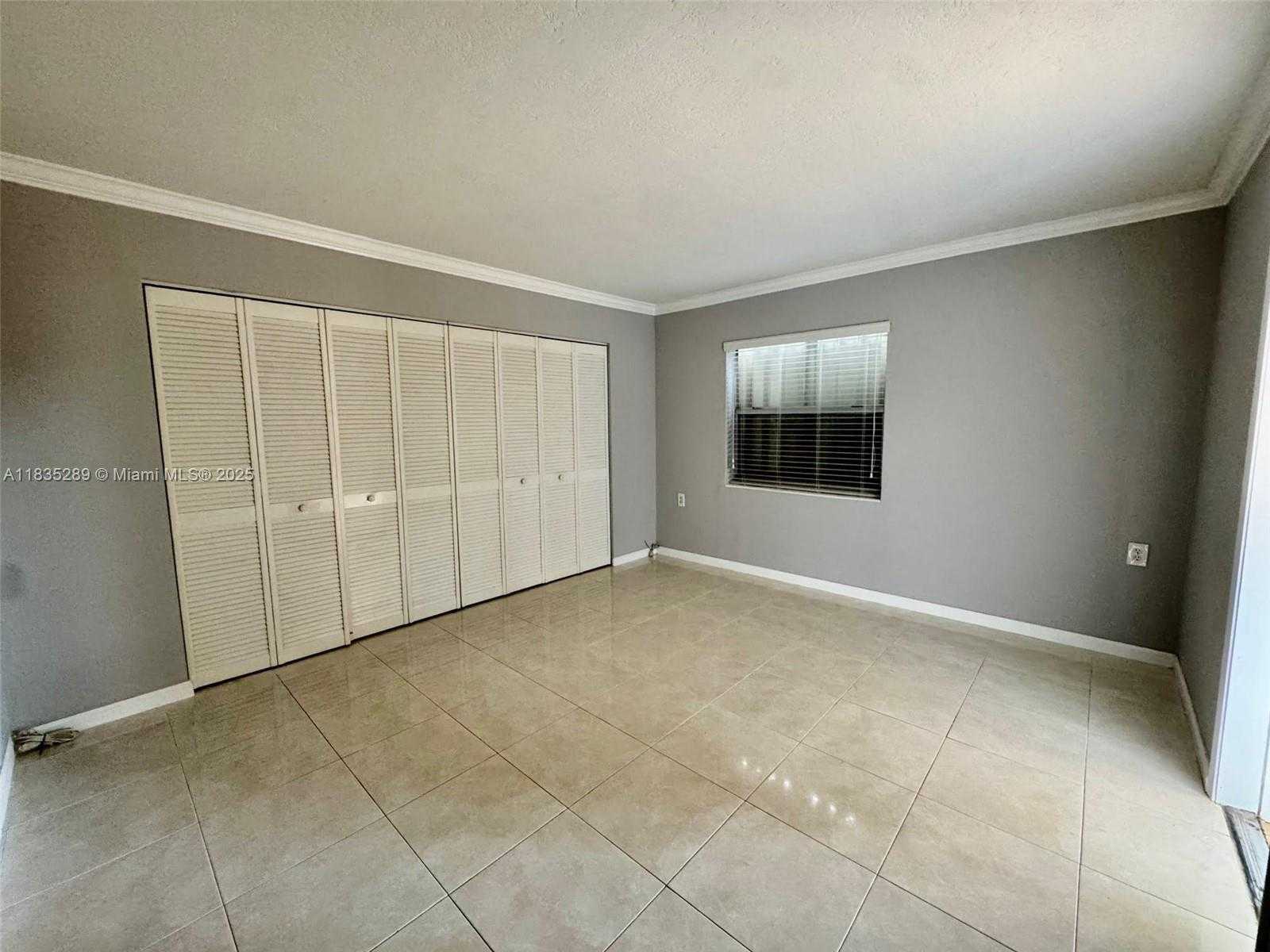 Small Image of 11297 SOUTH WEST 88TH ST #114M, Miami Number 7