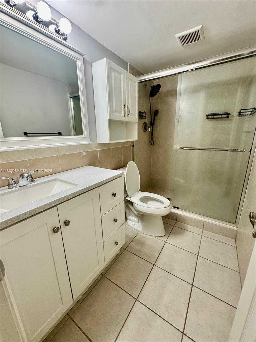 Small Image of 11297 SOUTH WEST 88TH ST #114M, Miami Number 8