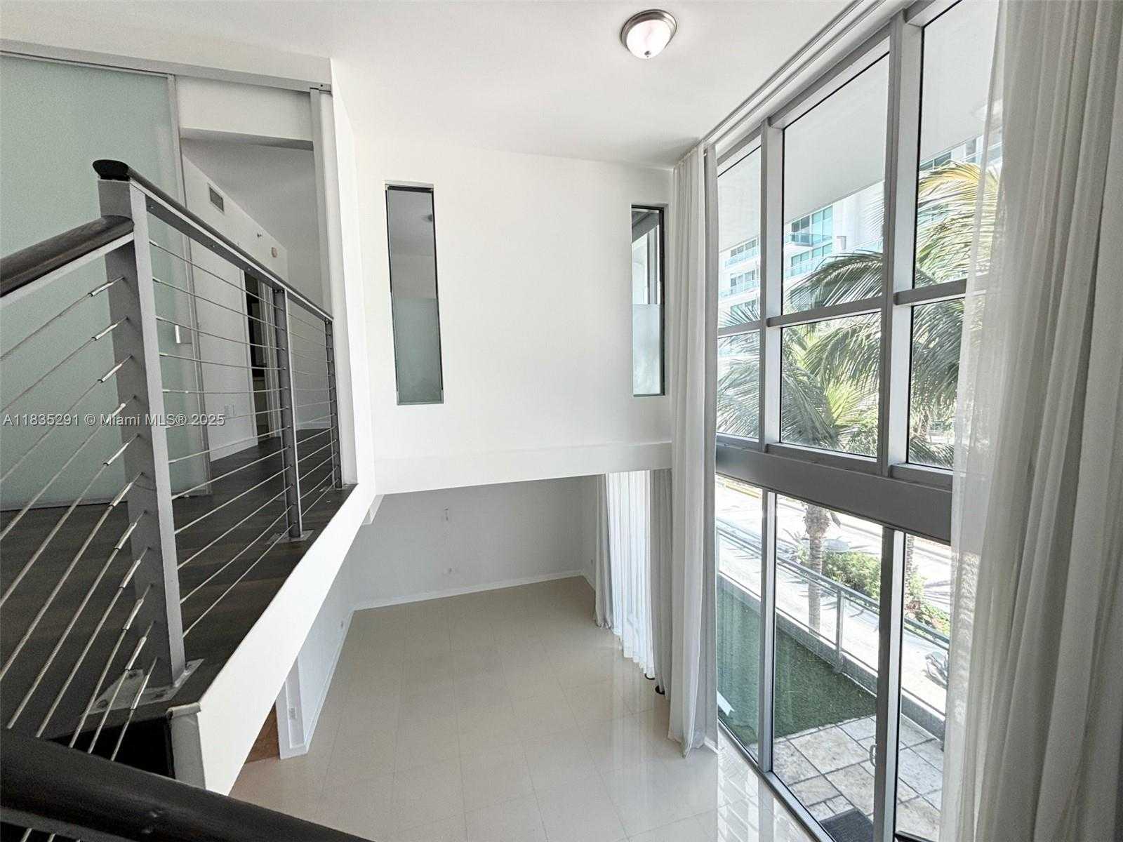 Small Image of 90 SOUTH WEST 3RD ST #TH304, Miami Number 10