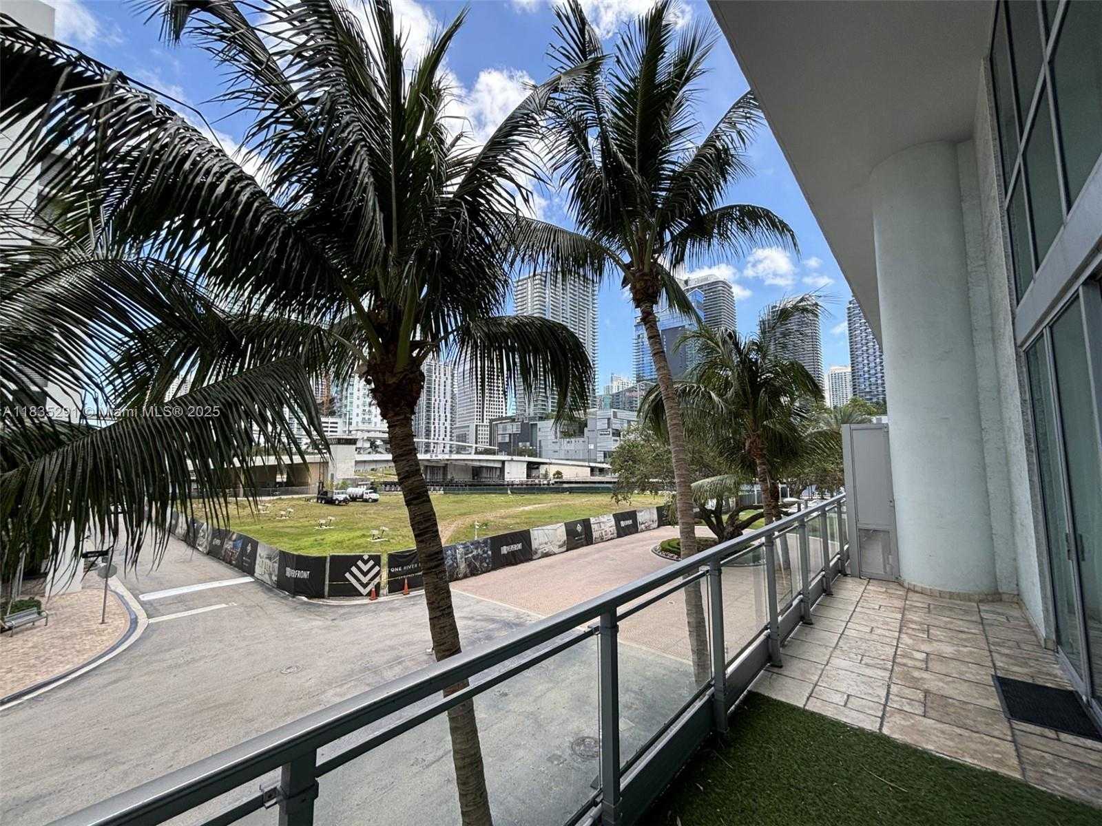 Small Image of 90 SOUTH WEST 3RD ST #TH304, Miami Number 17