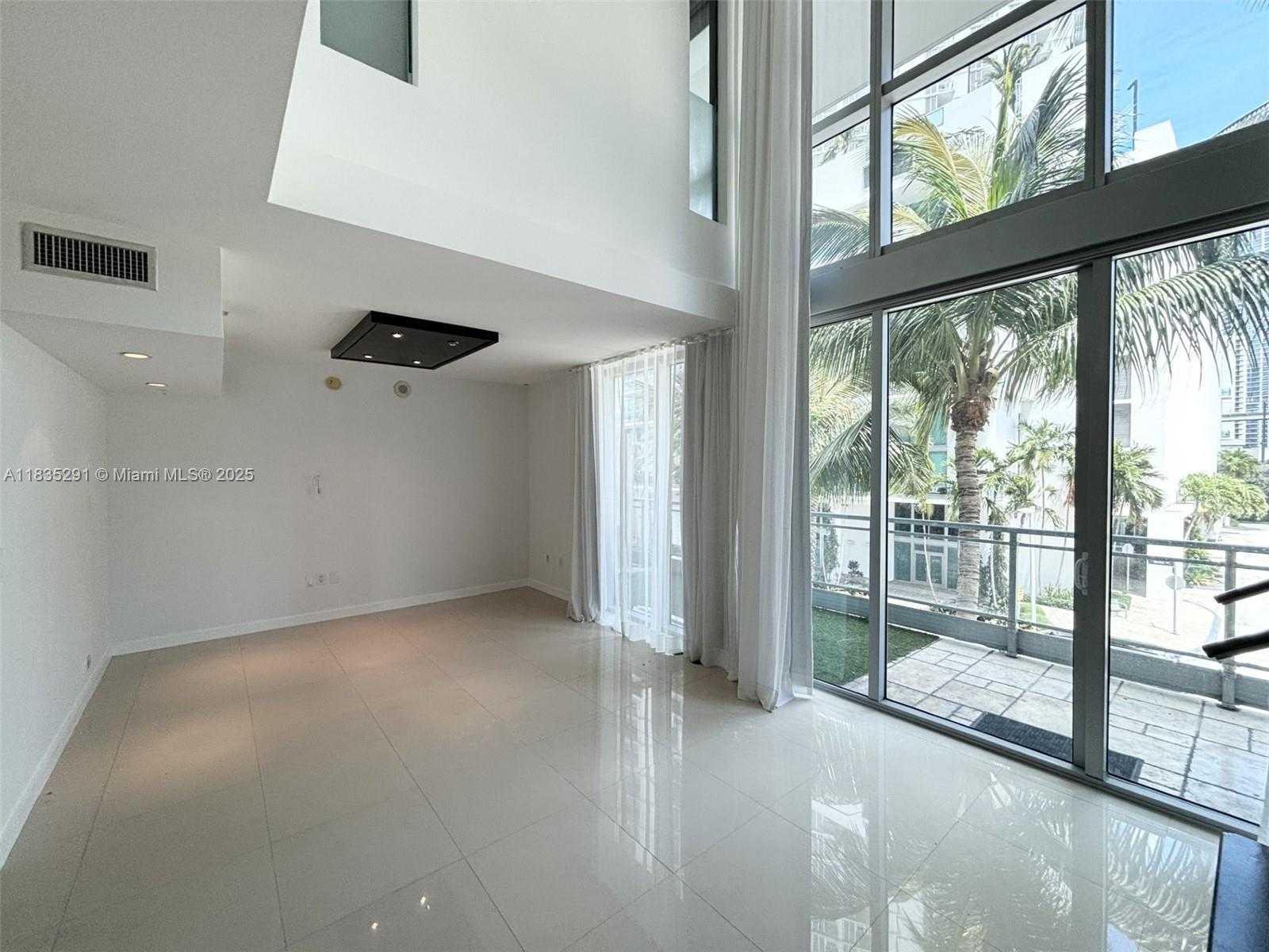 Small Image of 90 SOUTH WEST 3RD ST #TH304, Miami Number 7