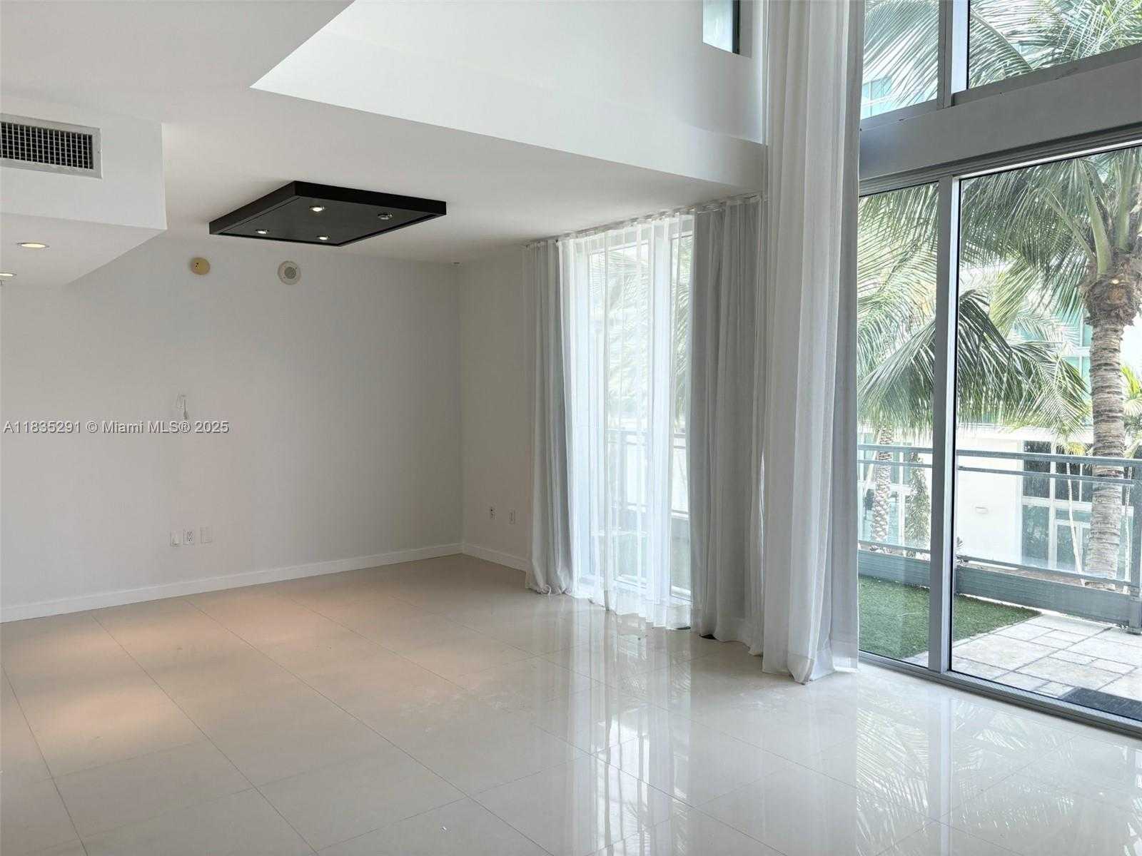 Small Image of 90 SOUTH WEST 3RD ST #TH304, Miami Number 8
