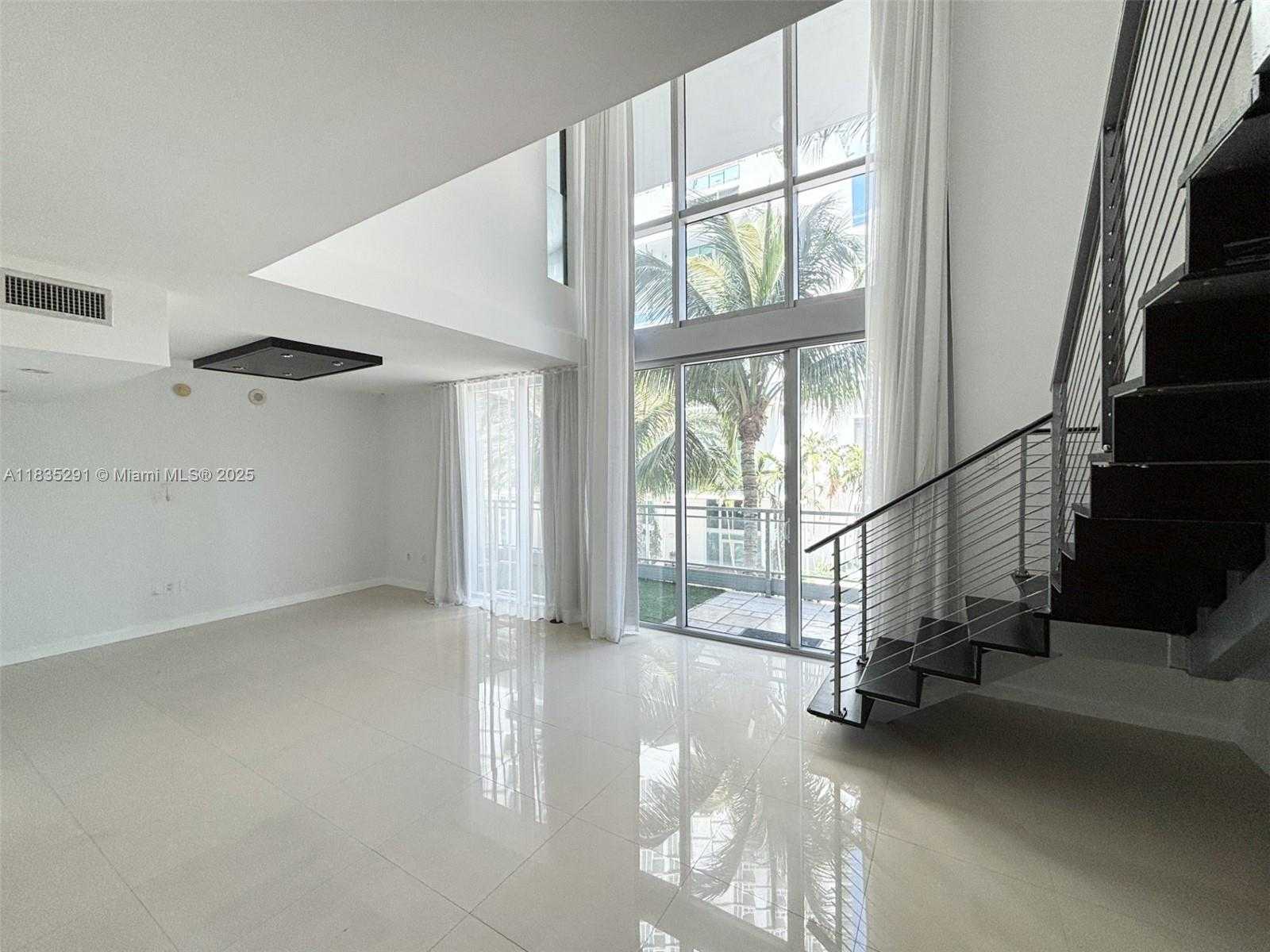 Small Image of 90 SOUTH WEST 3RD ST #TH304, Miami Number 9