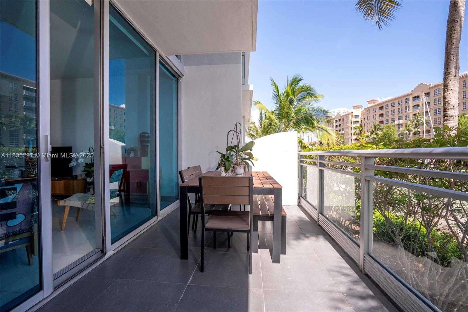 Small Image of 2950 NORTH EAST 188TH ST #107, Aventura Number 10