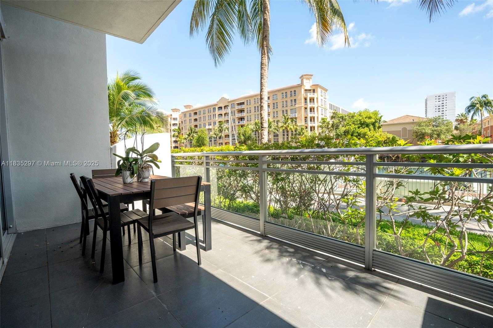 Small Image of 2950 NORTH EAST 188TH ST #107, Aventura Number 11