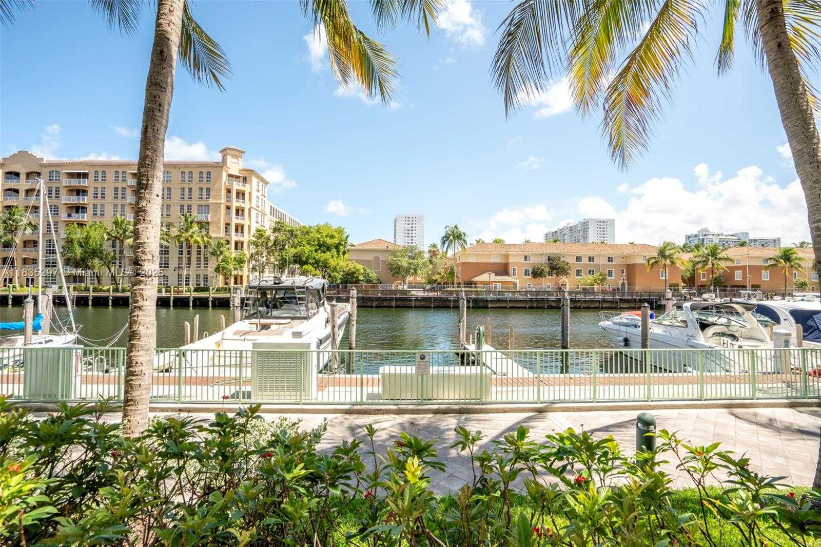 Small Image of 2950 NORTH EAST 188TH ST #107, Aventura Number 13