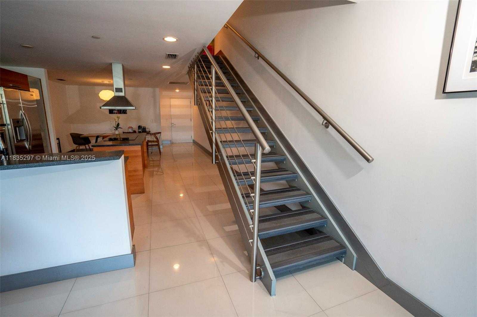 Small Image of 2950 NORTH EAST 188TH ST #107, Aventura Number 14