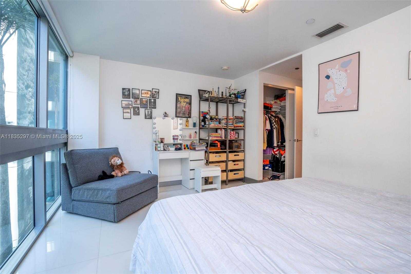 Small Image of 2950 NORTH EAST 188TH ST #107, Aventura Number 15