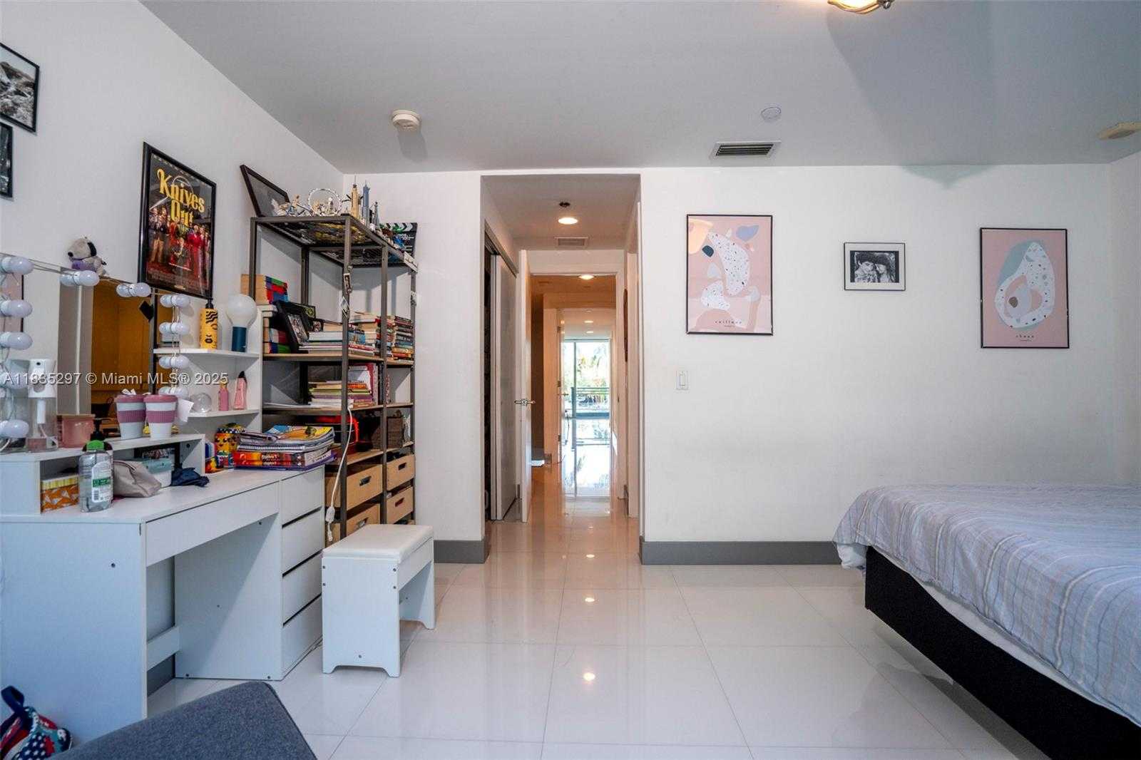 Small Image of 2950 NORTH EAST 188TH ST #107, Aventura Number 16