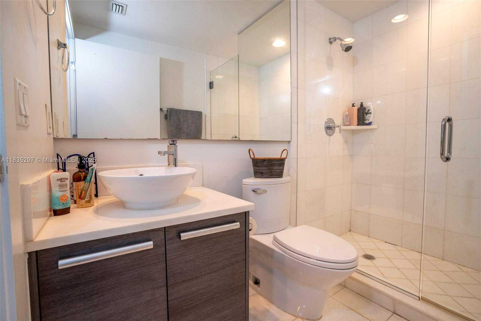 Small Image of 2950 NORTH EAST 188TH ST #107, Aventura Number 17