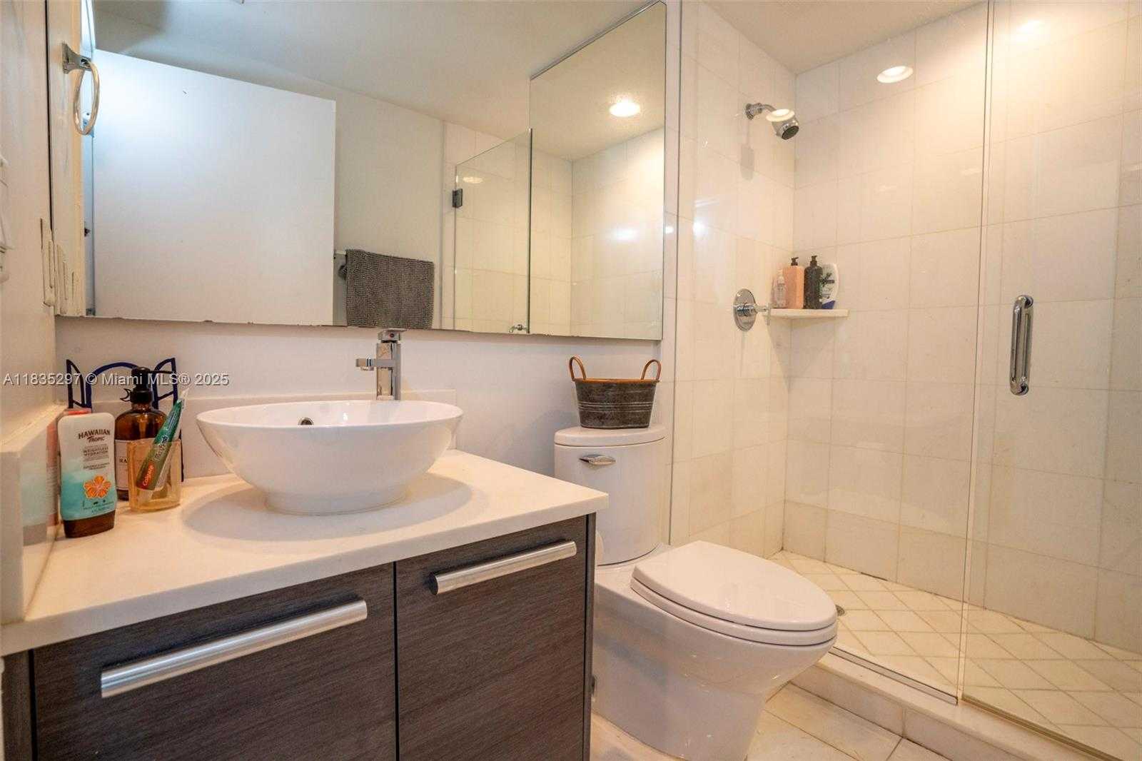 Small Image of 2950 NORTH EAST 188TH ST #107, Aventura Number 18