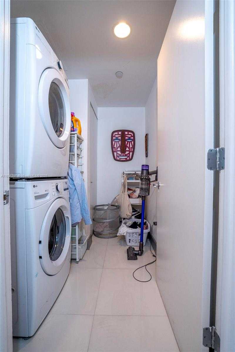 Small Image of 2950 NORTH EAST 188TH ST #107, Aventura Number 20