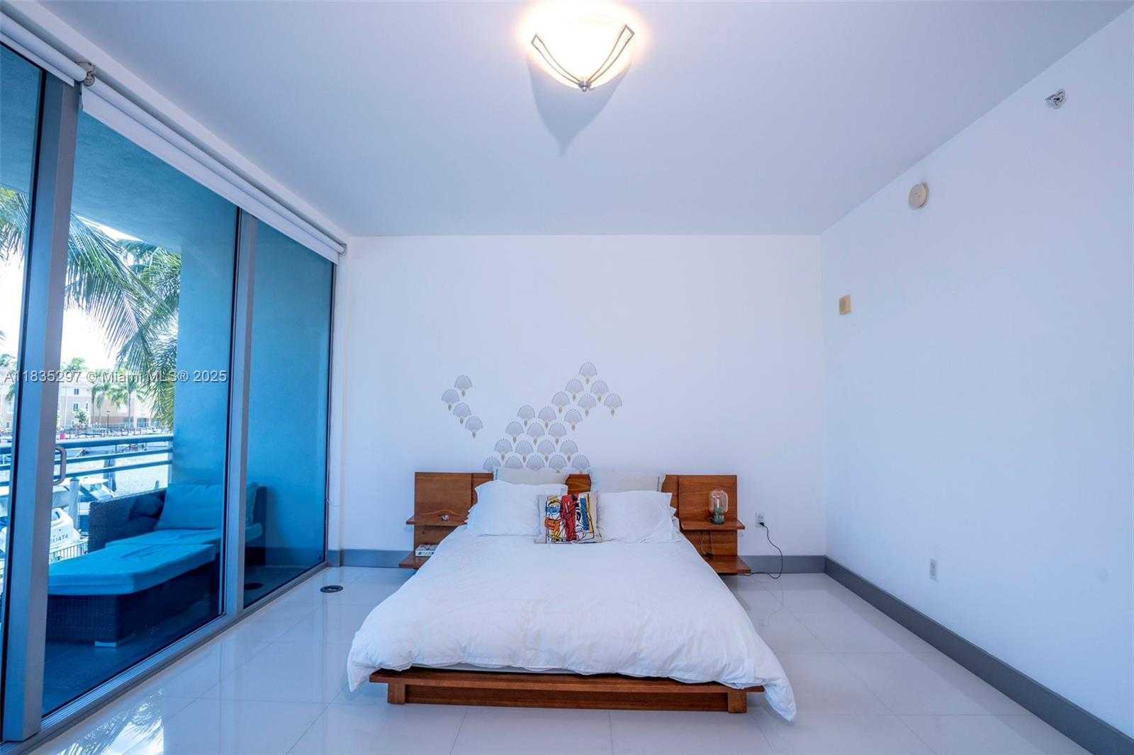 Small Image of 2950 NORTH EAST 188TH ST #107, Aventura Number 23