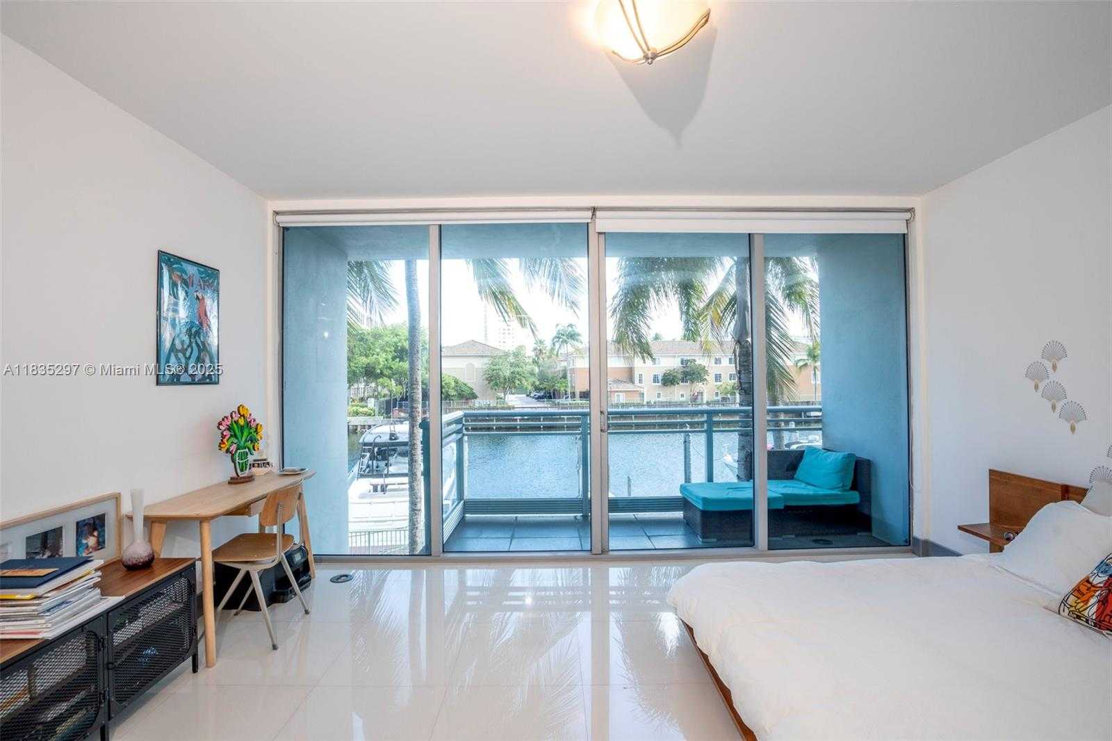 Small Image of 2950 NORTH EAST 188TH ST #107, Aventura Number 25