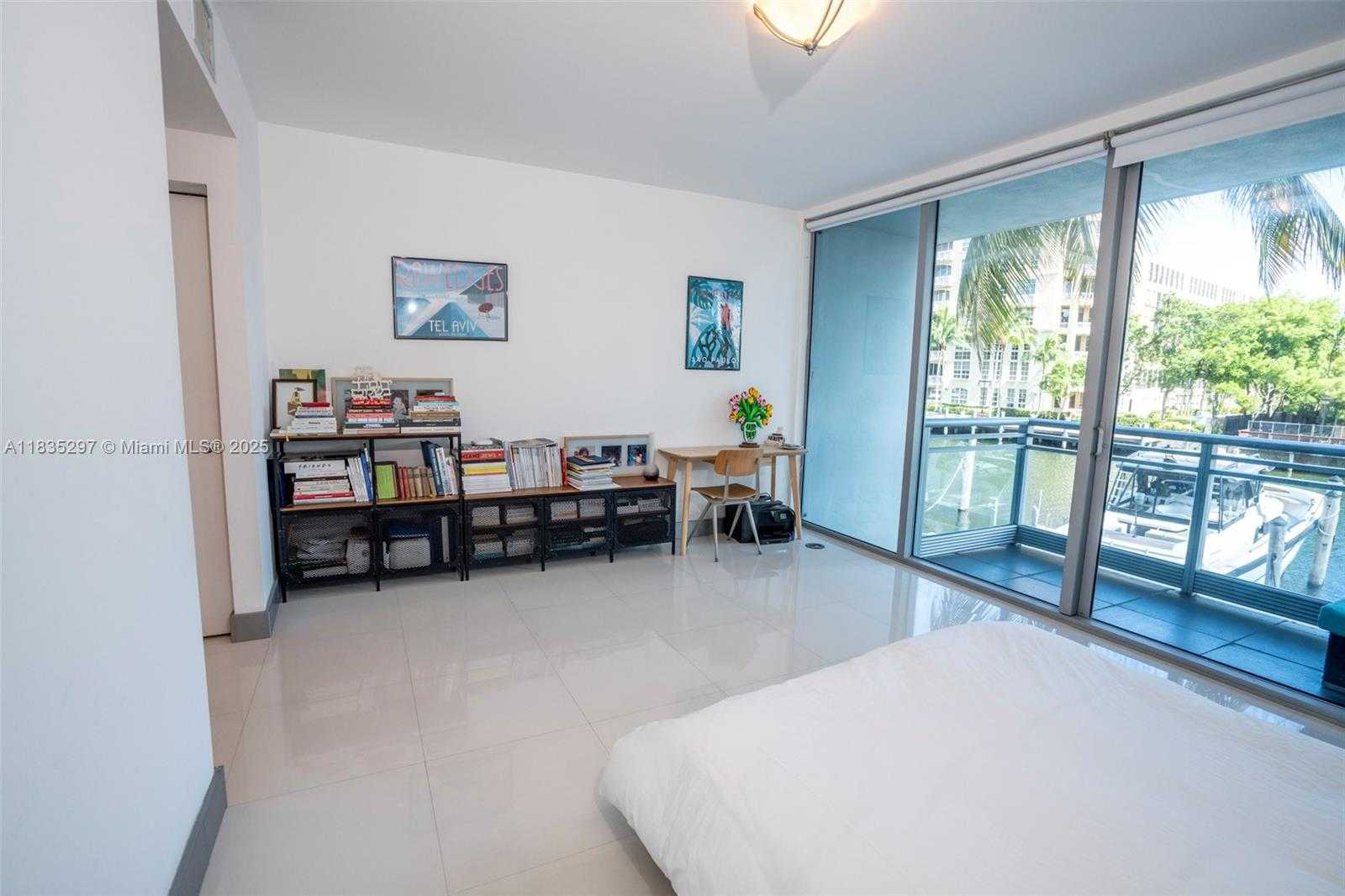 Small Image of 2950 NORTH EAST 188TH ST #107, Aventura Number 26
