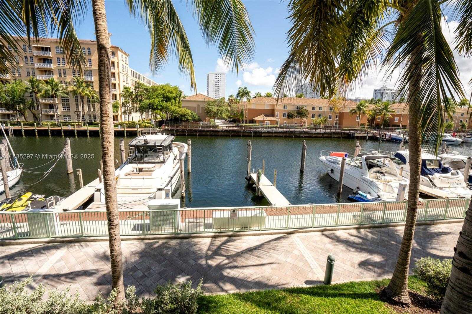 Small Image of 2950 NORTH EAST 188TH ST #107, Aventura Number 31