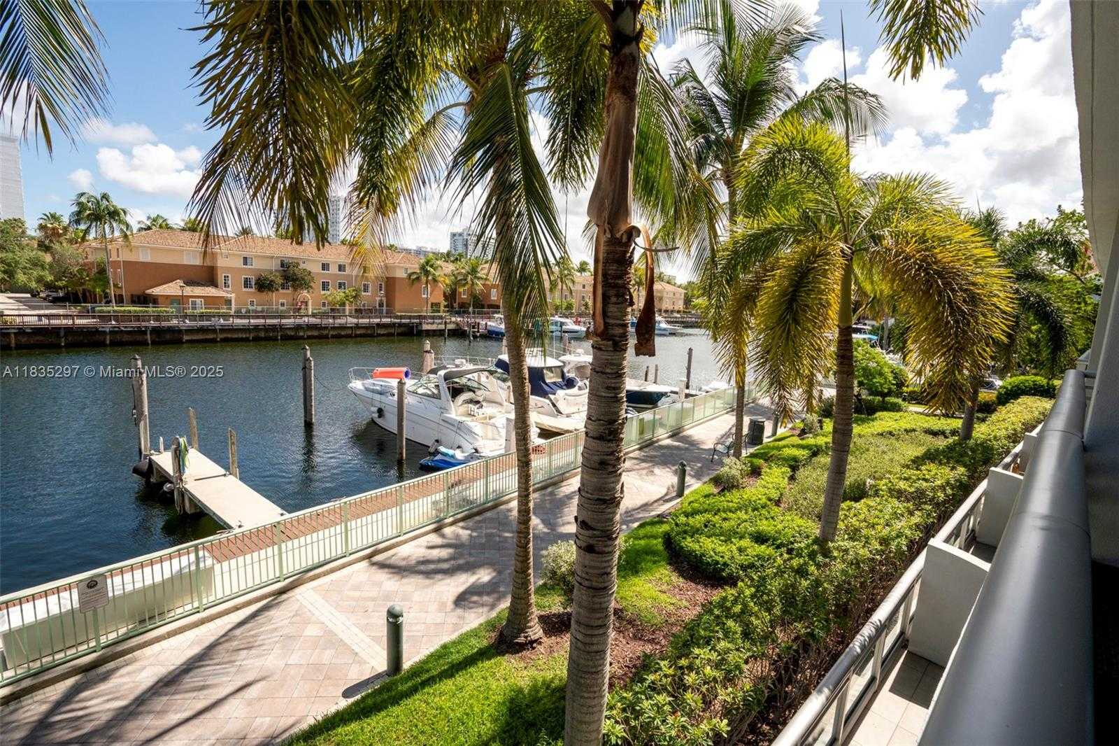 Small Image of 2950 NORTH EAST 188TH ST #107, Aventura Number 32