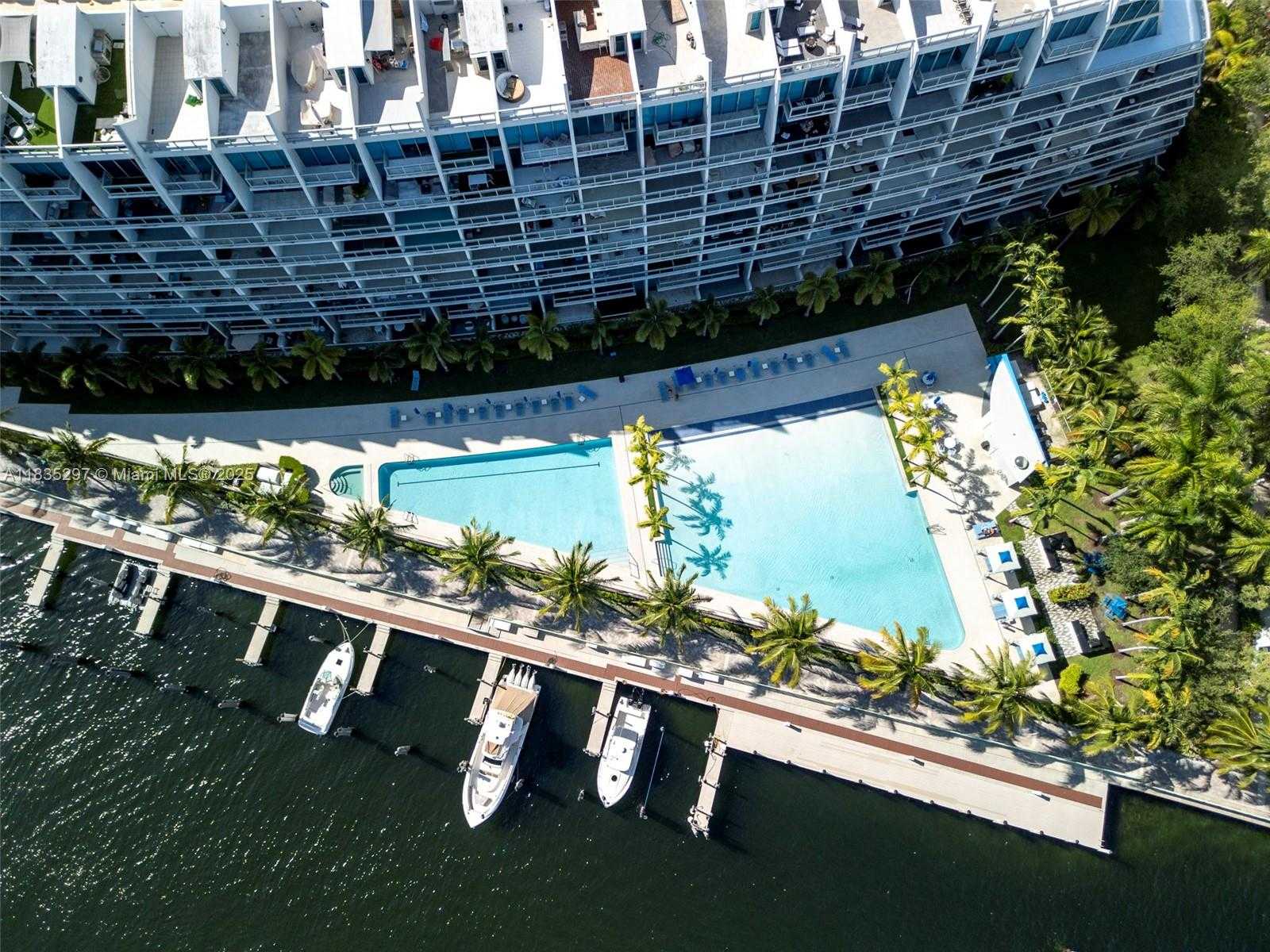 Small Image of 2950 NORTH EAST 188TH ST #107, Aventura Number 33