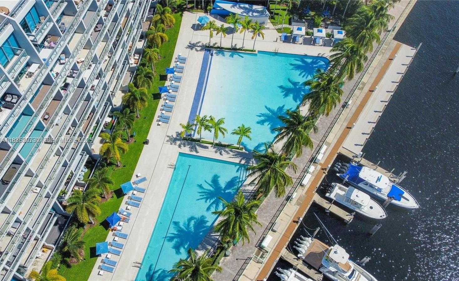Small Image of 2950 NORTH EAST 188TH ST #107, Aventura Number 34