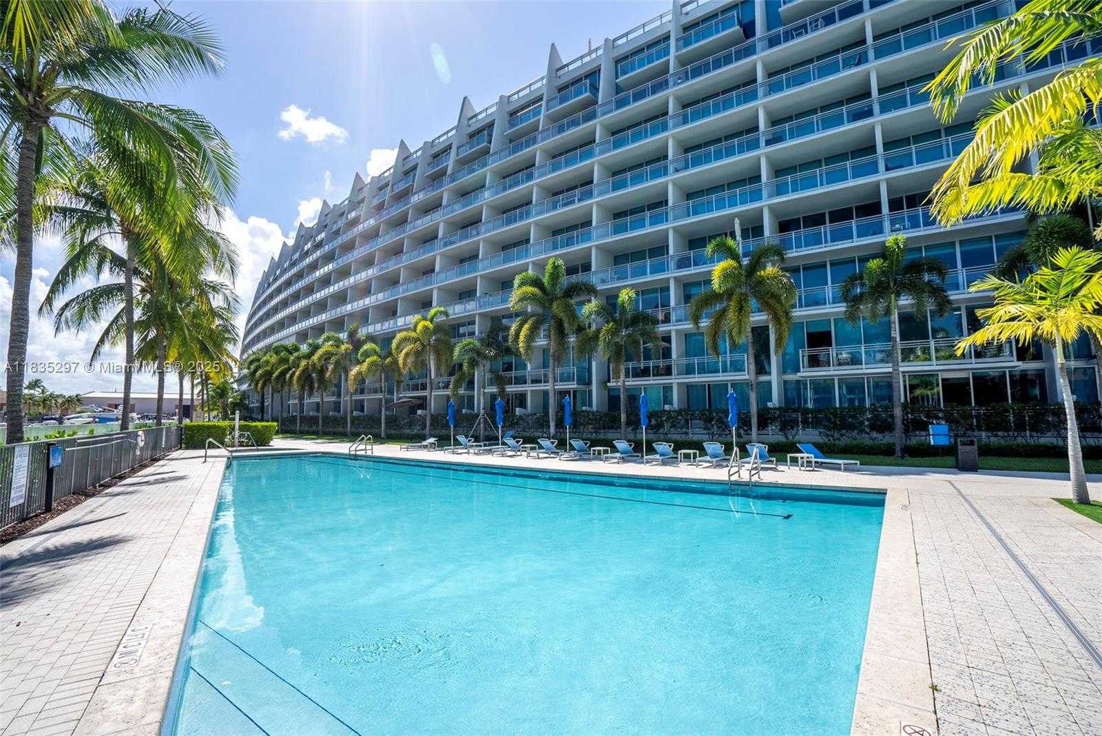 Small Image of 2950 NORTH EAST 188TH ST #107, Aventura Number 35