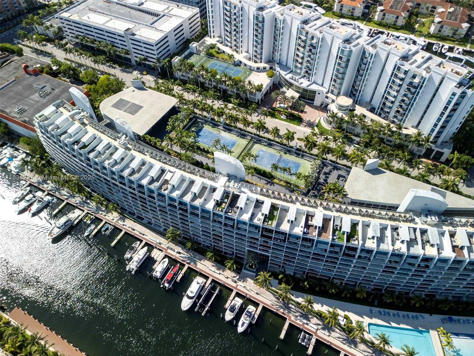 Small Image of 2950 NORTH EAST 188TH ST #107, Aventura Number 36