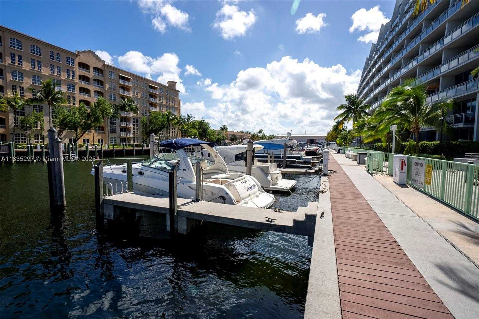 Small Image of 2950 NORTH EAST 188TH ST #107, Aventura Number 37
