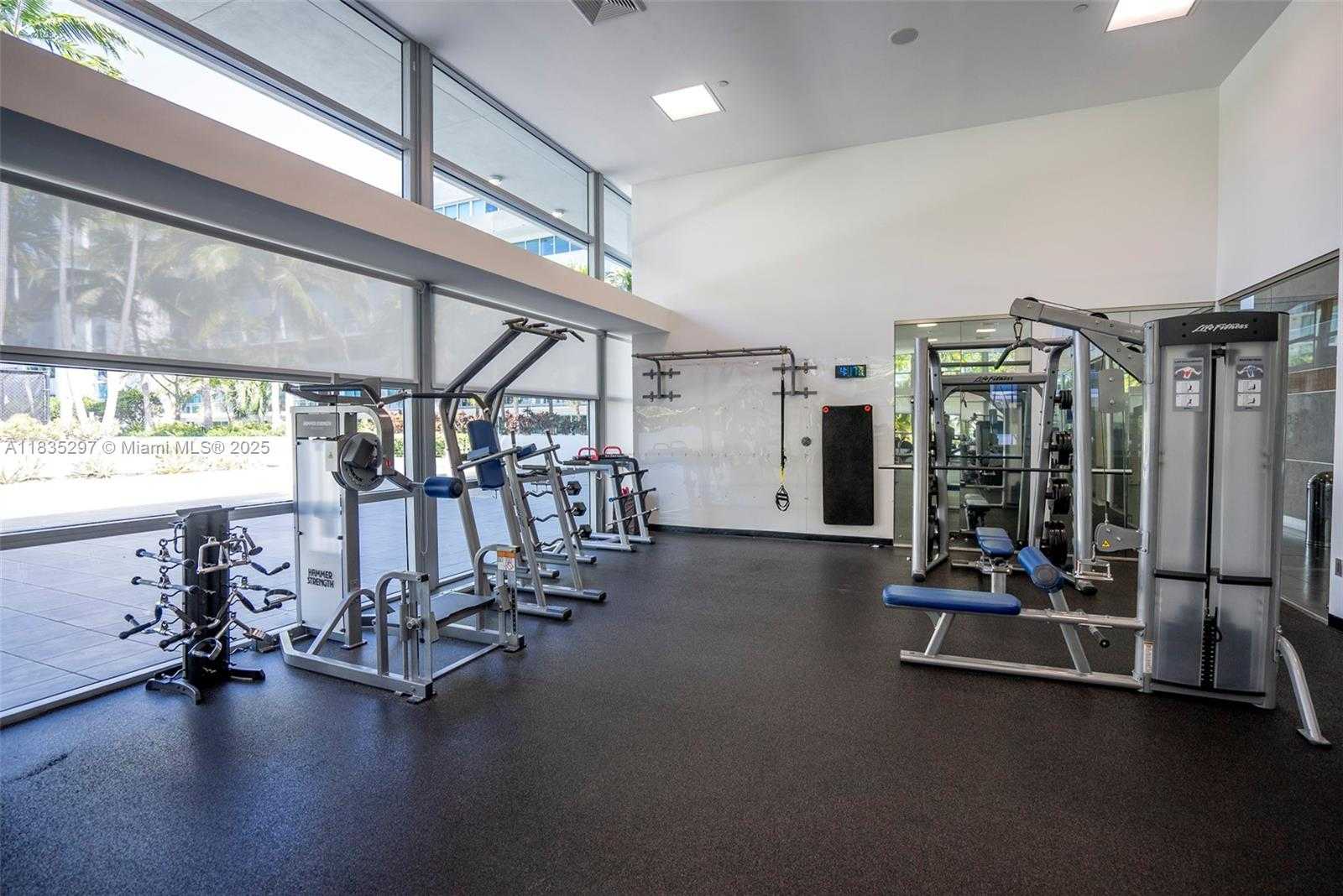 Small Image of 2950 NORTH EAST 188TH ST #107, Aventura Number 38