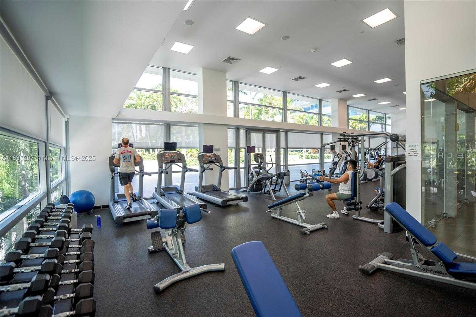 Small Image of 2950 NORTH EAST 188TH ST #107, Aventura Number 39