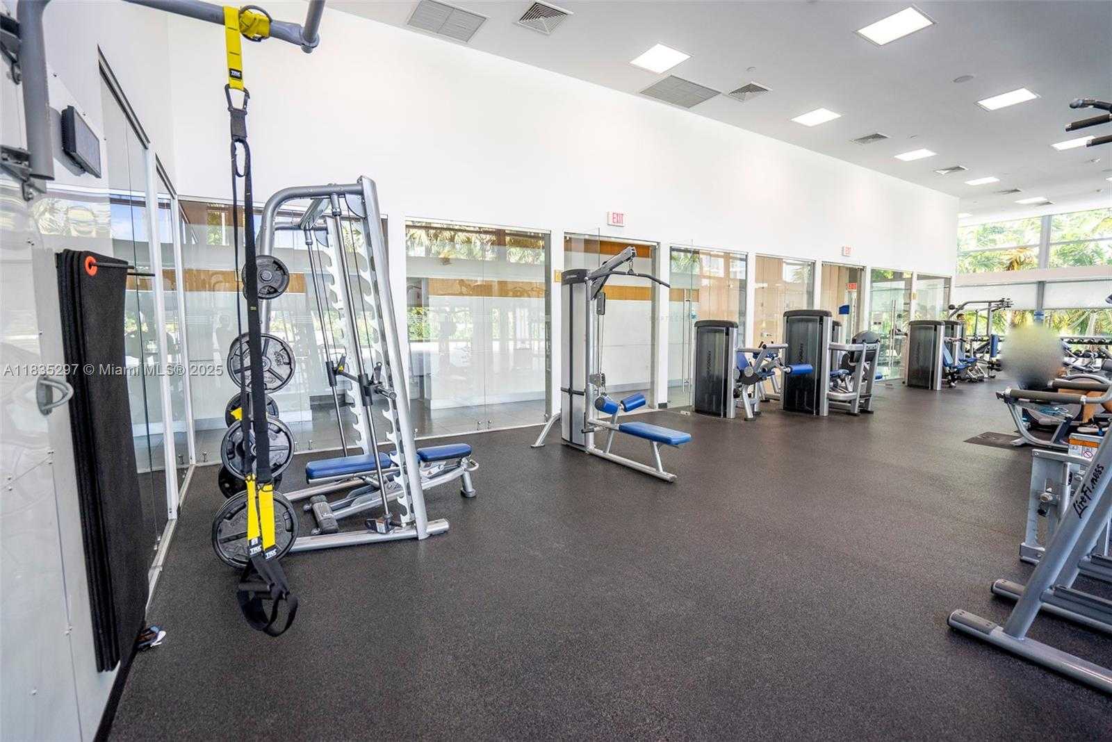 Small Image of 2950 NORTH EAST 188TH ST #107, Aventura Number 40