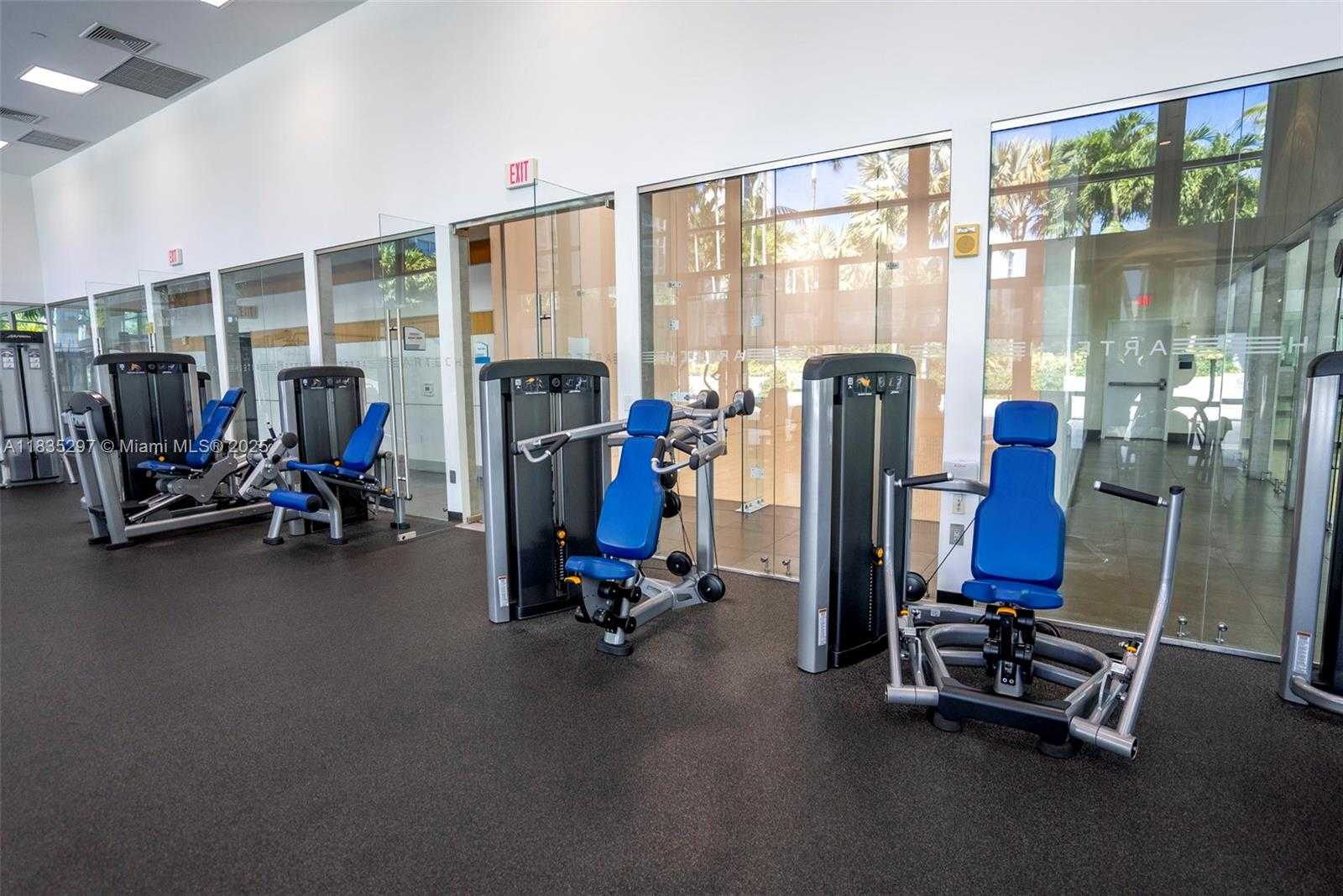 Small Image of 2950 NORTH EAST 188TH ST #107, Aventura Number 41