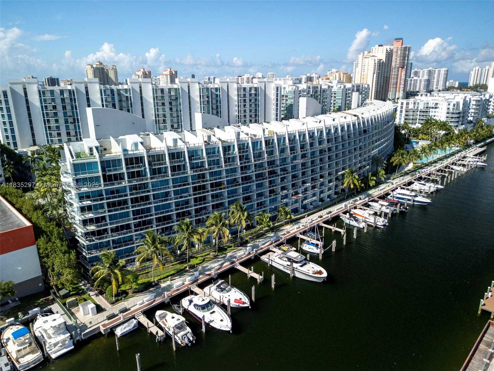 Small Image of 2950 NORTH EAST 188TH ST #107, Aventura Number 42
