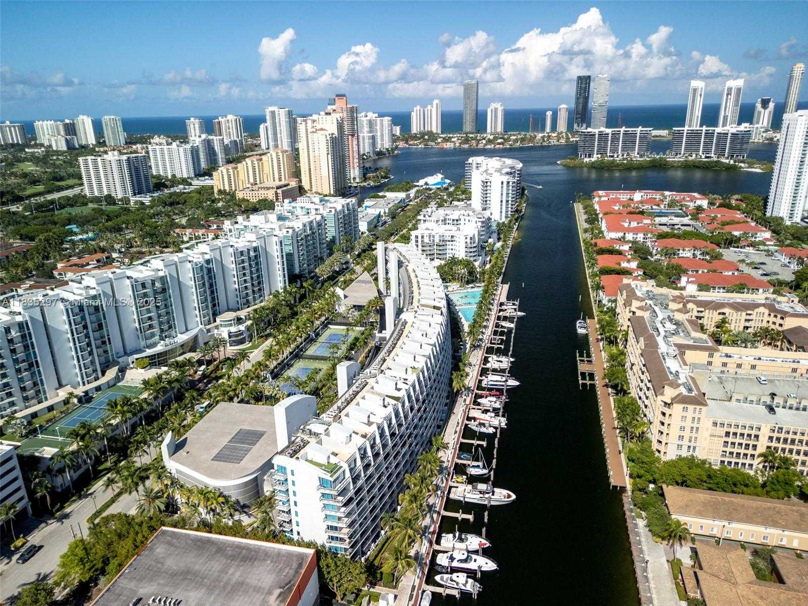 Small Image of 2950 NORTH EAST 188TH ST #107, Aventura Number 43