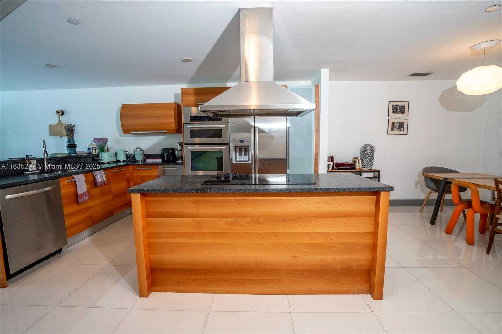 Small Image of 2950 NORTH EAST 188TH ST #107, Aventura Number 5