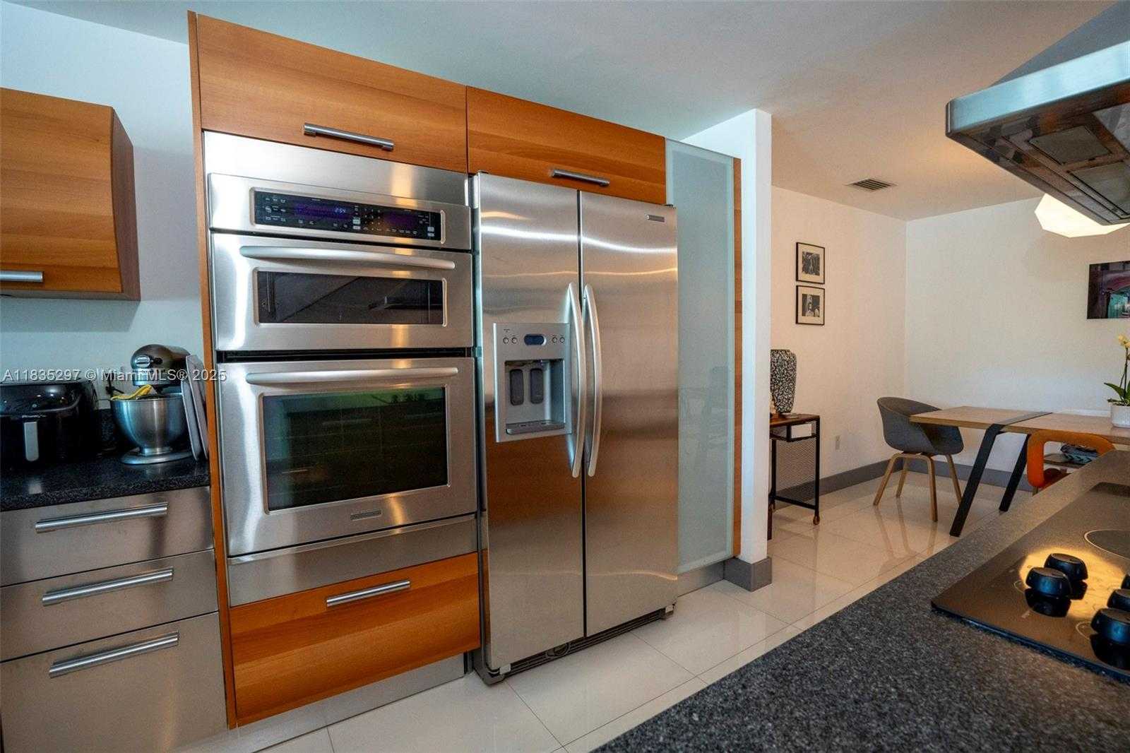 Small Image of 2950 NORTH EAST 188TH ST #107, Aventura Number 6