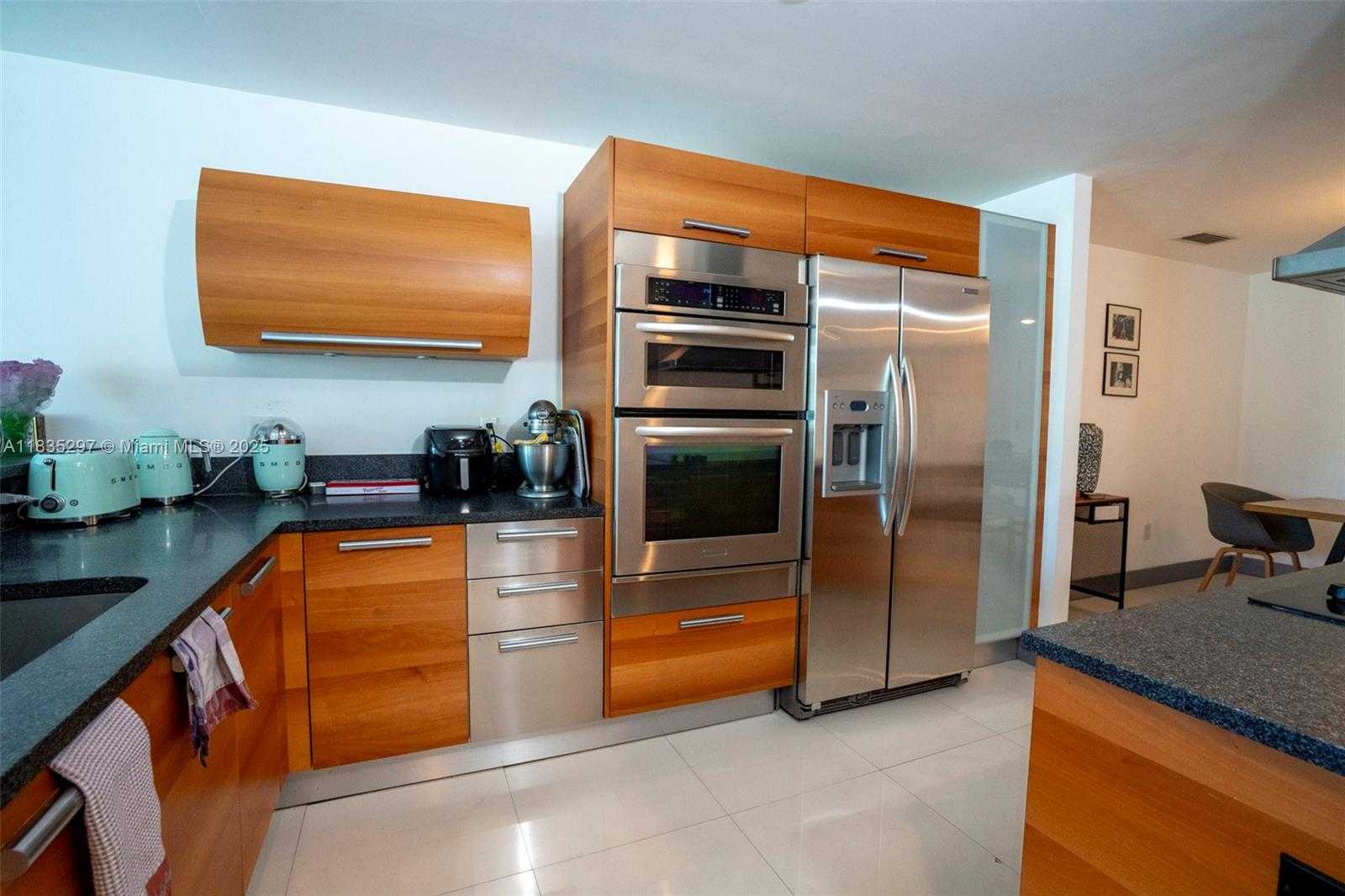 Small Image of 2950 NORTH EAST 188TH ST #107, Aventura Number 7