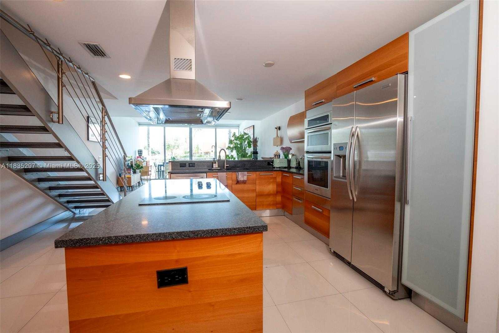 Small Image of 2950 NORTH EAST 188TH ST #107, Aventura Number 9
