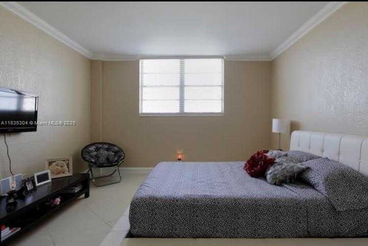 Small Image of 19390 COLLINS AVE #718, Sunny Isles Beach Number 10