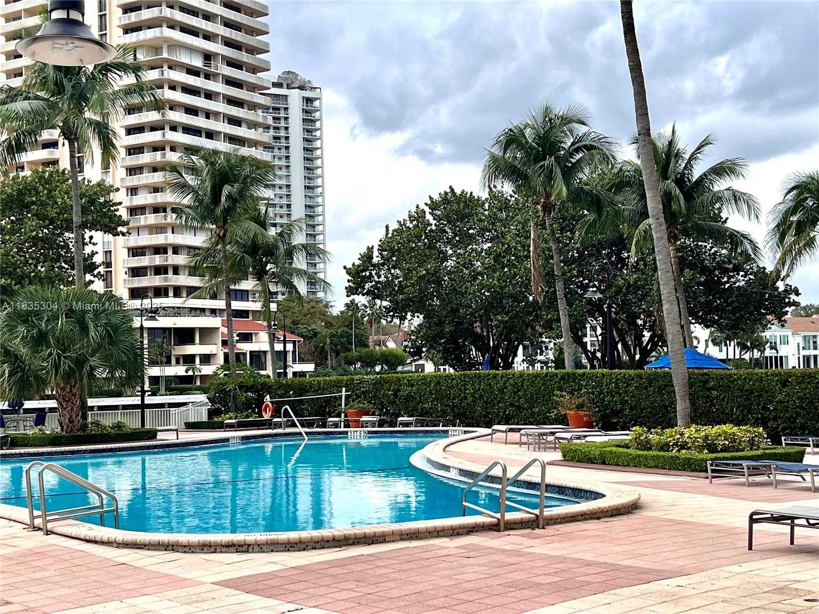 Small Image of 19390 COLLINS AVE #718, Sunny Isles Beach Number 13
