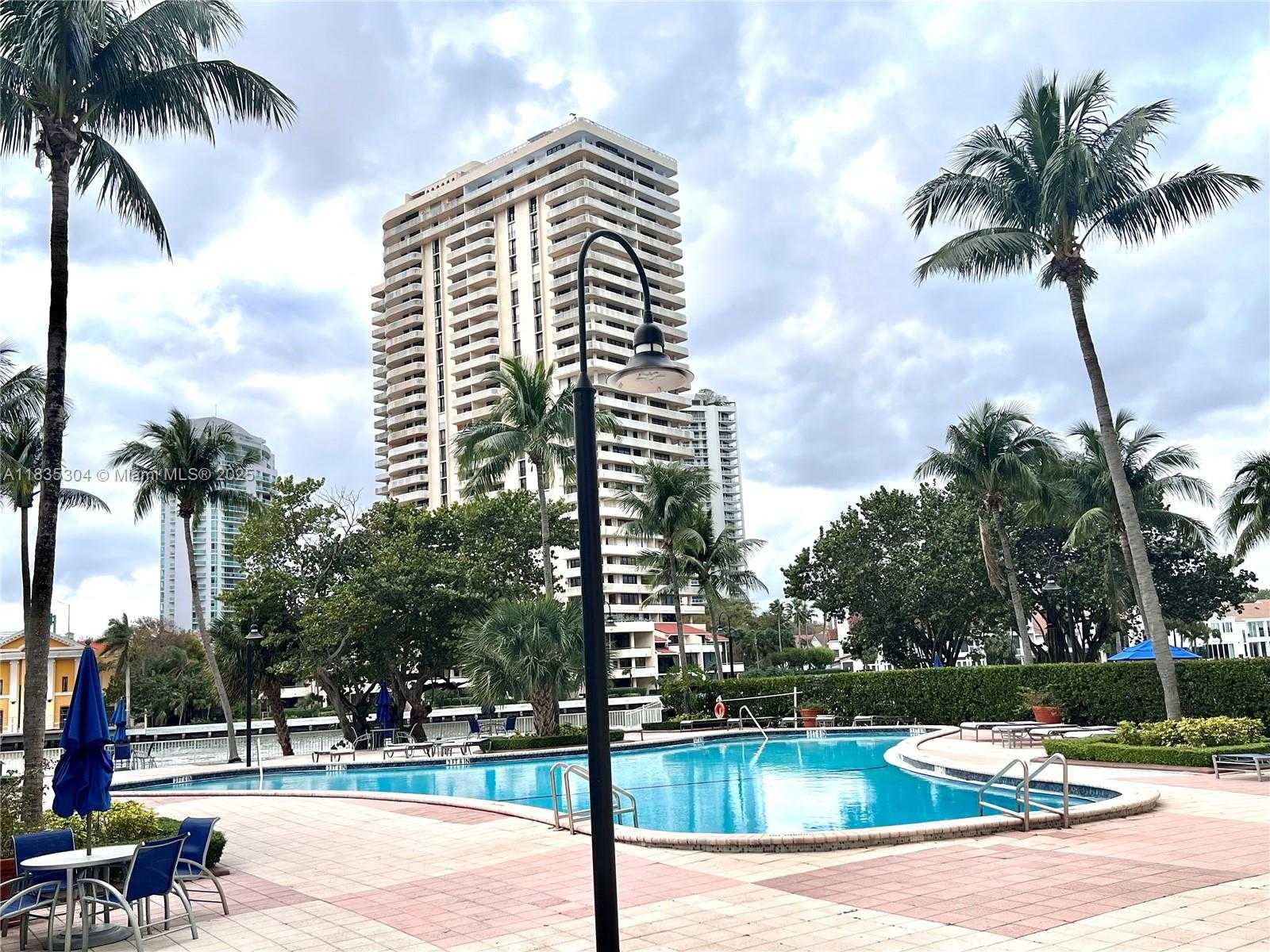 Small Image of 19390 COLLINS AVE #718, Sunny Isles Beach Number 14