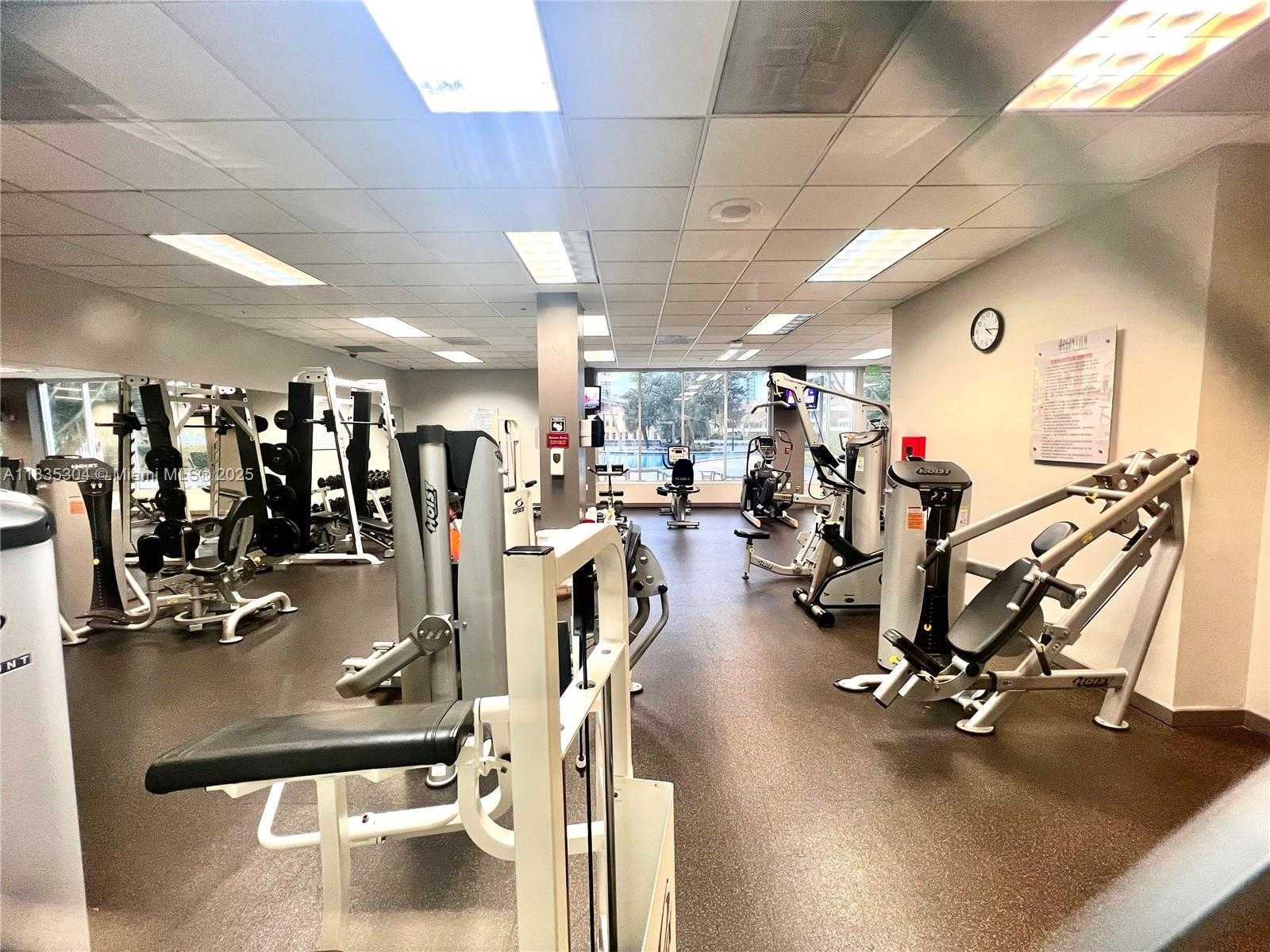 Small Image of 19390 COLLINS AVE #718, Sunny Isles Beach Number 15